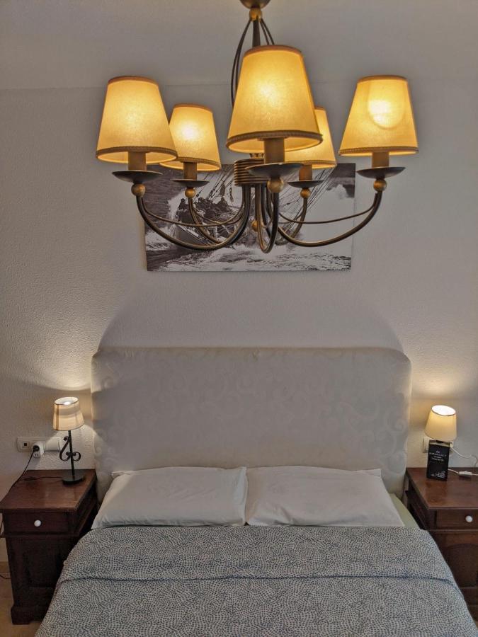 Apartamento Piscina Vilafortuny Leilighet Cambrils Eksteriør bilde